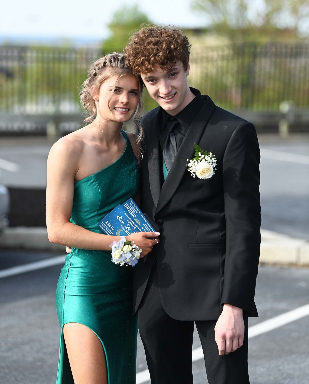 Mechanicsburg Prom 17.JPG